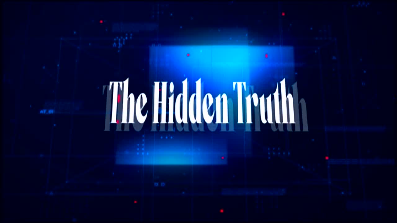 Thumbnail image for The Hidden Truth: HTS-104 Do right