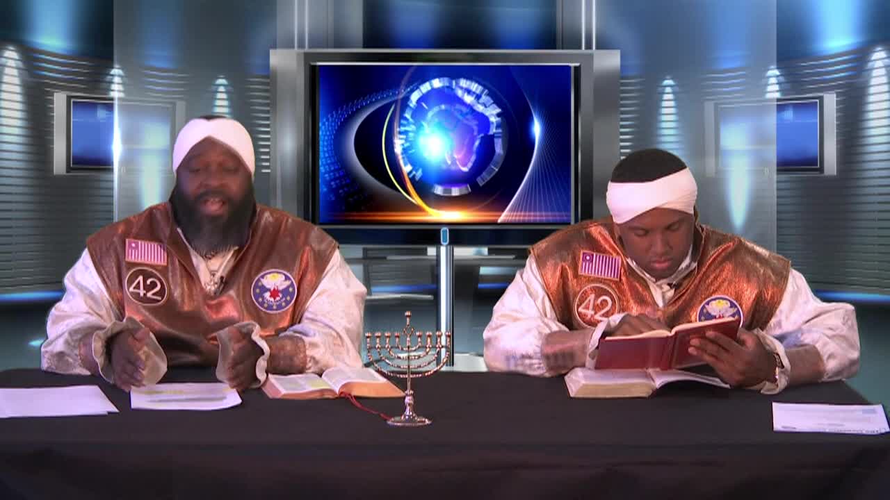 Thumbnail image for The Hidden Truth: HTS-049 What Nation Will Be the Next Superpower