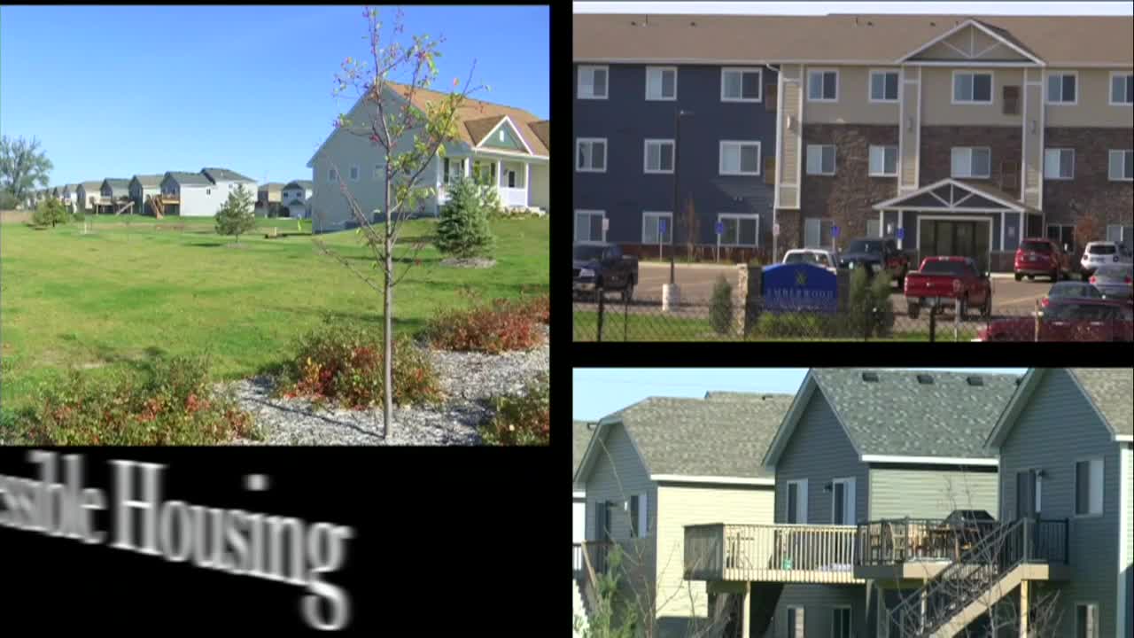 Thumbnail image for Blaine Park Board Meeting 8/27/2024