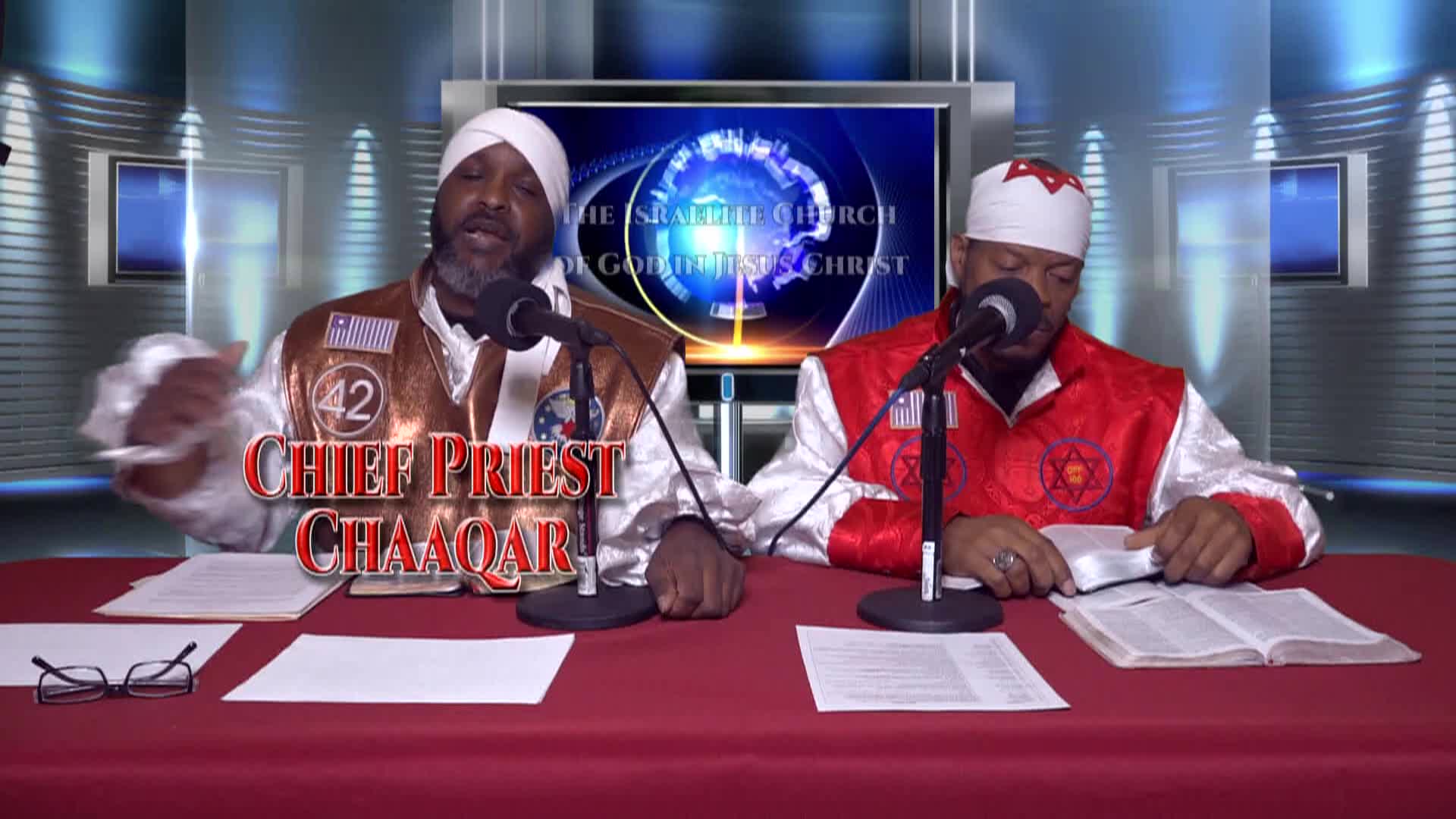The Hidden Truth: HTS-208 Whosoever Shall Seek To Save His Life Shall Lose It