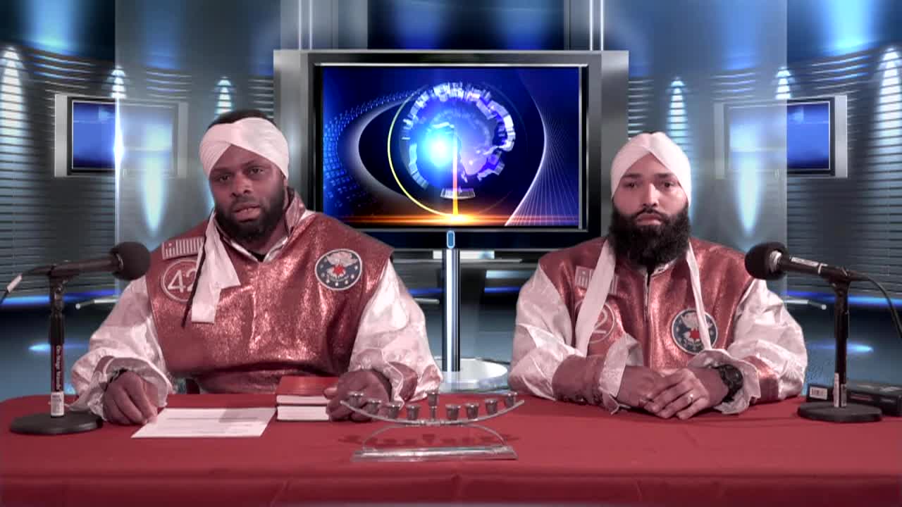 The Hidden Truth: HTS-099 Reclaim What Is Yours