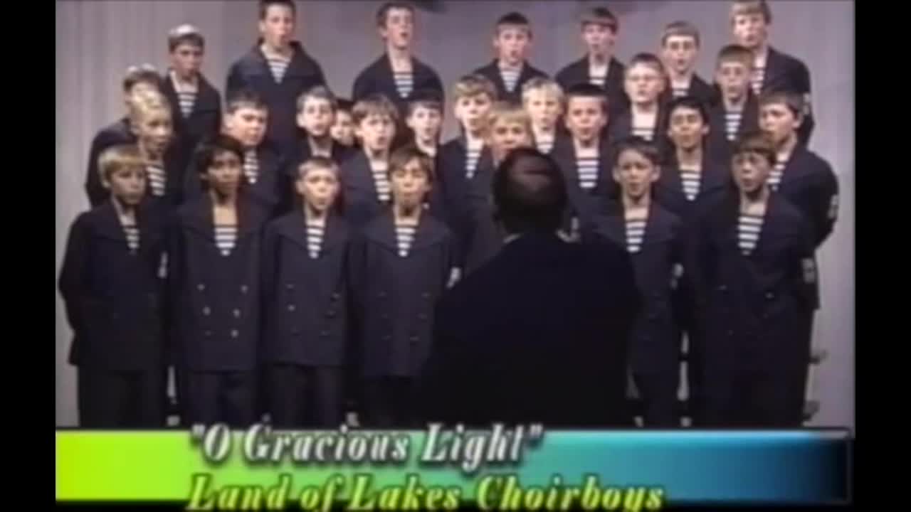 LovePower - Homegrown - Through The Years #8