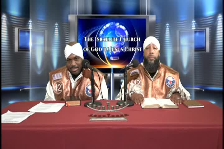 The Hidden Truth: HTS-188 Being the Way God Created You to Be
