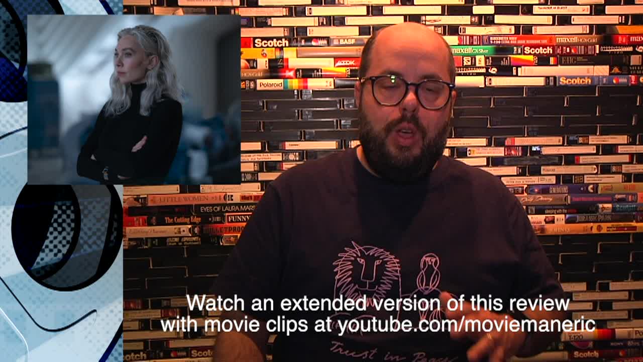 Every Movie Ever - The Fantastic Four: First Steps