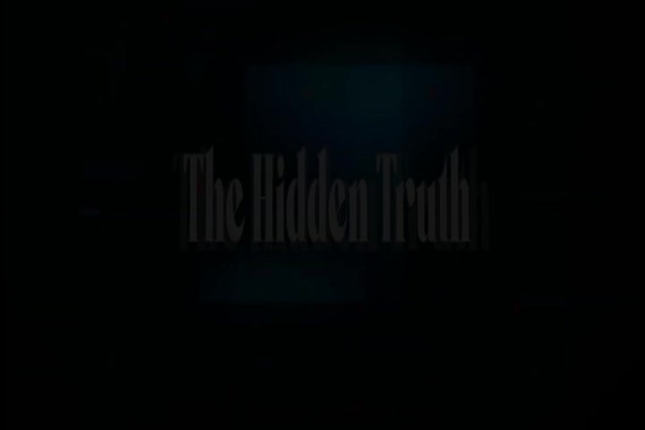 The Hidden Truth: HTS-128 Nothing Has Changed With The God of Israel