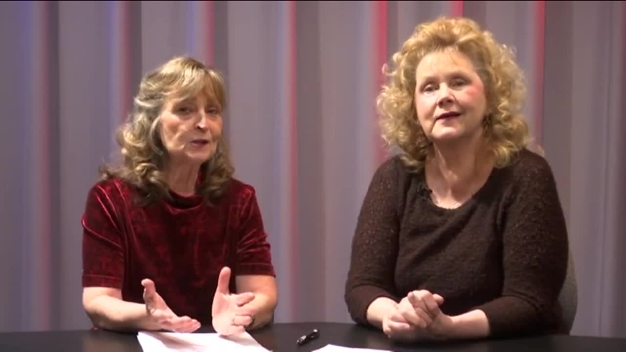 Thumbnail image for LovePower - Miracle Testimonies - Part 1