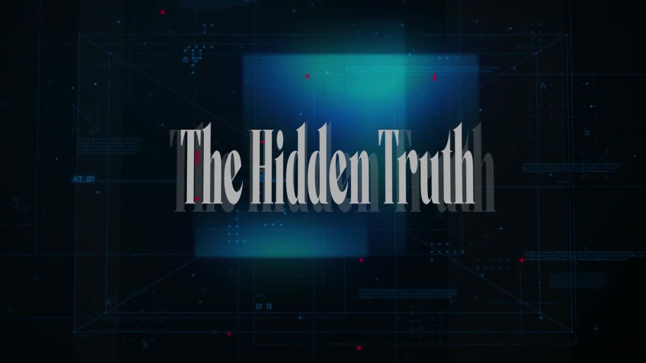 Thumbnail image for The Hidden Truth: HTS-151 Only The Righteous Will Survive