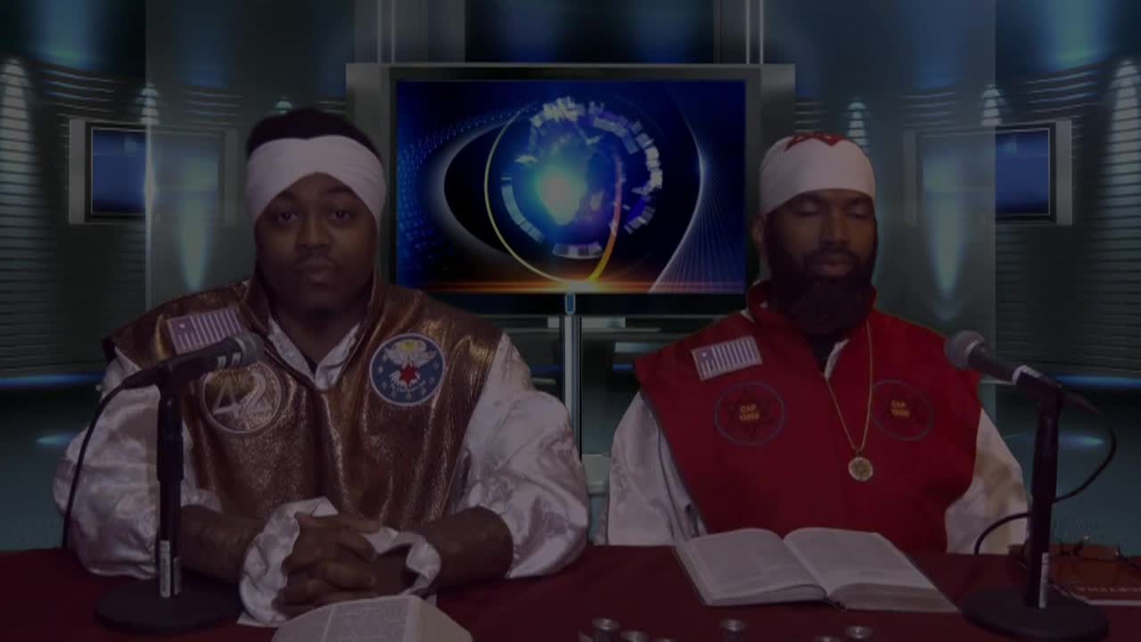 The Hidden Truth: HTS-166 O' Filthy Man Wash Yourself