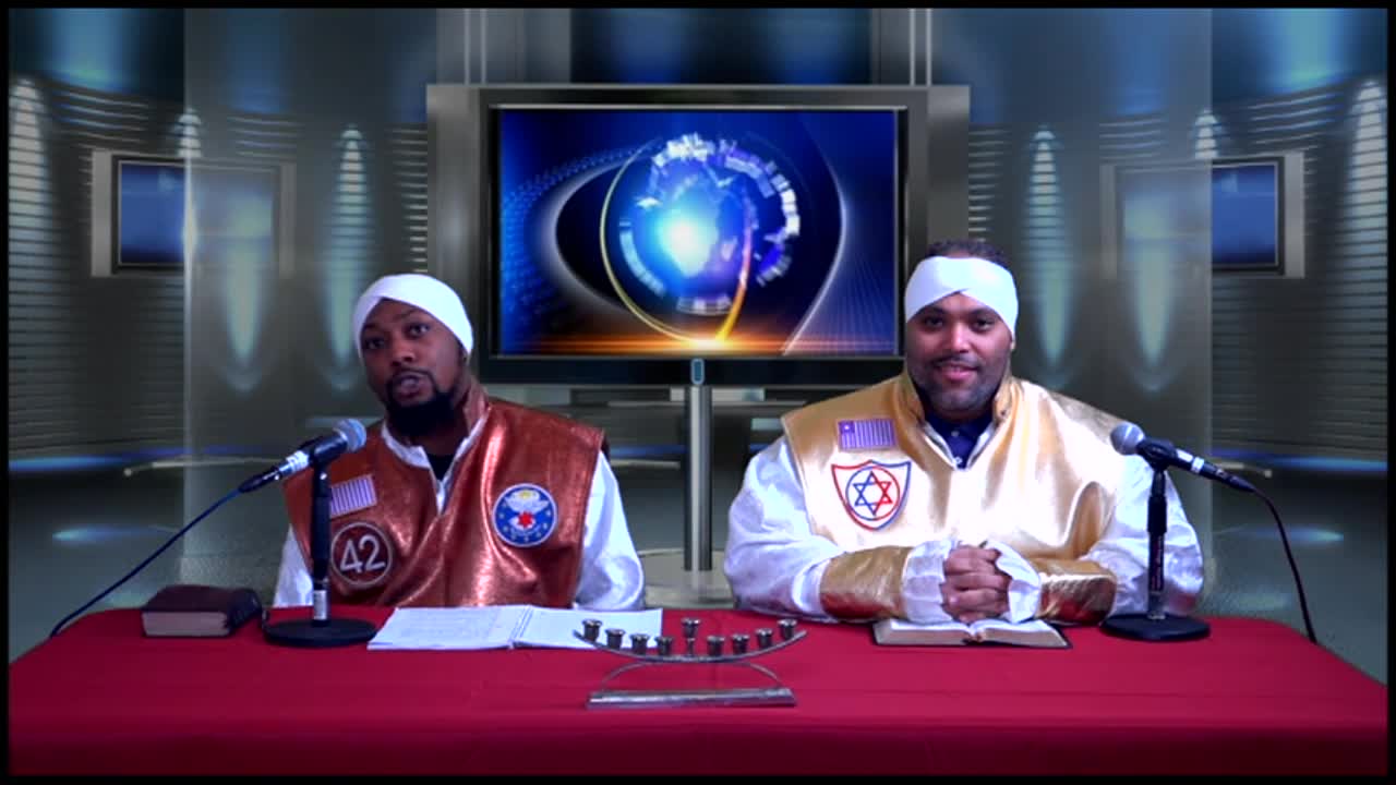 The Hidden Truth: HTS-092 The Walking Dead