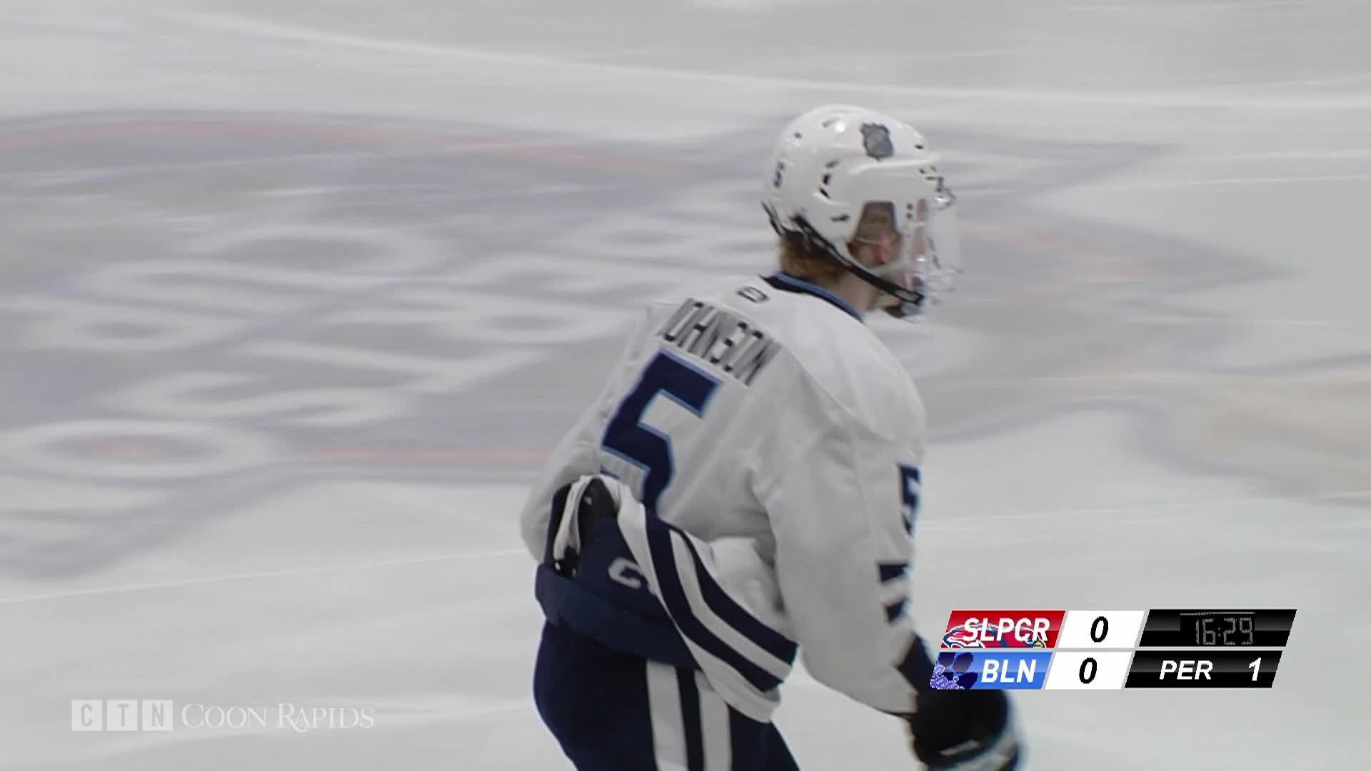 Thumbnail image for High School Sports