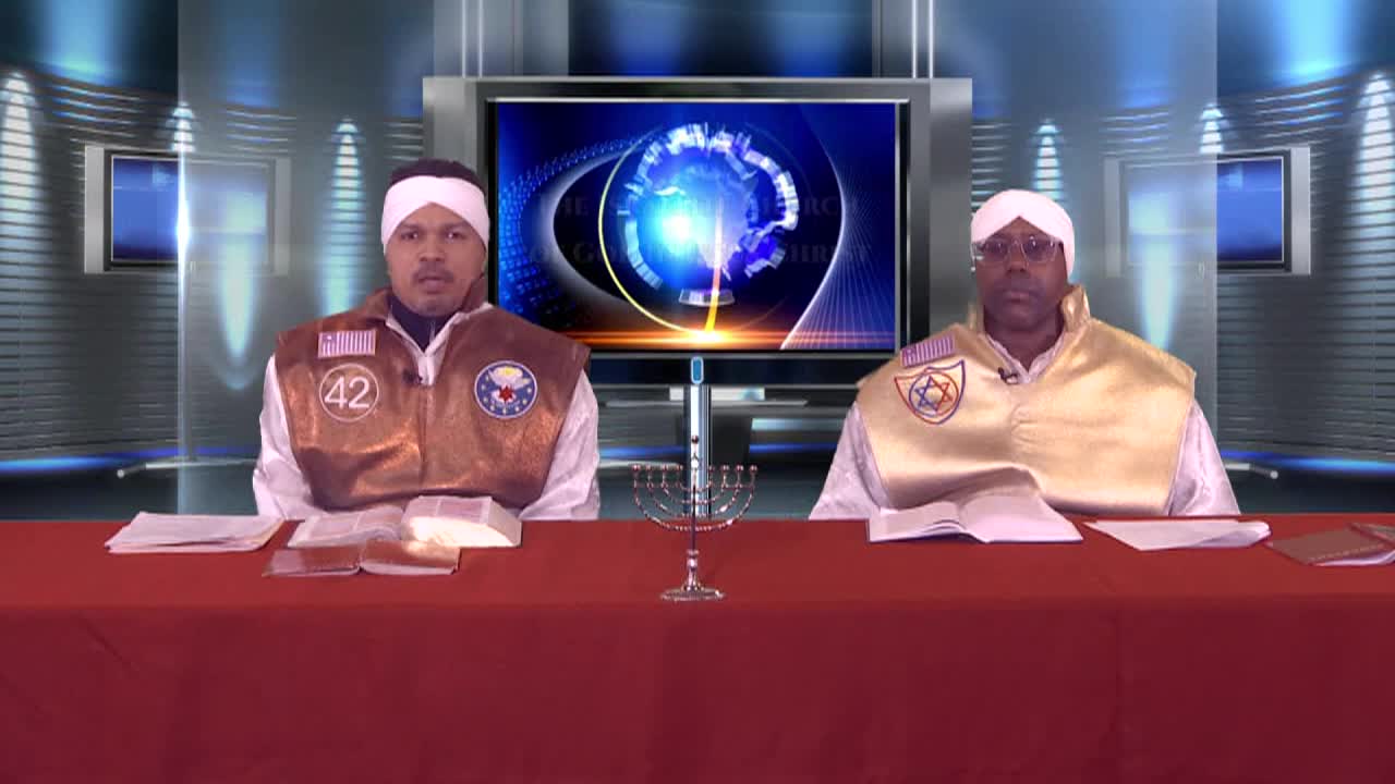 The Hidden Truth: HTS-118 You Only Have I Known