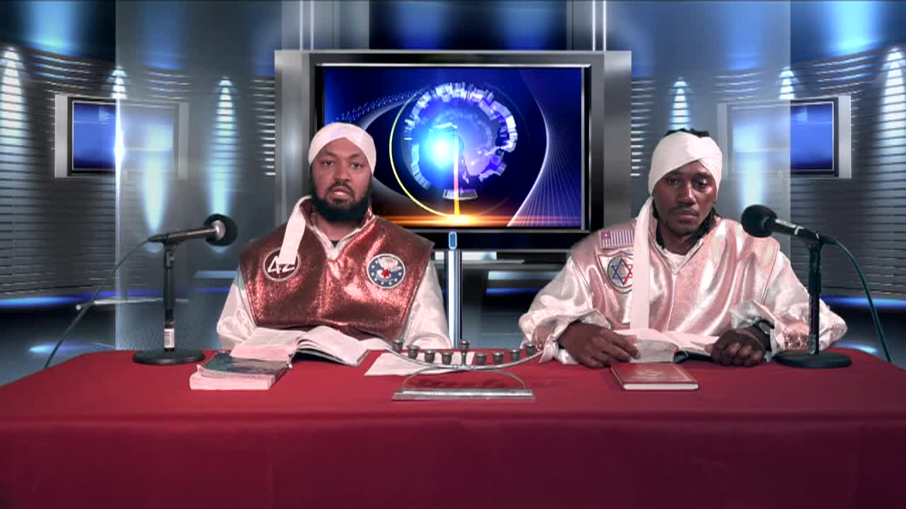 Thumbnail image for The Hidden Truth: HTS-132 Law & Order