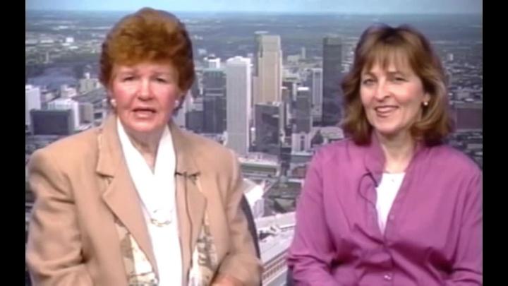 Thumbnail image for LovePower - Passion Play