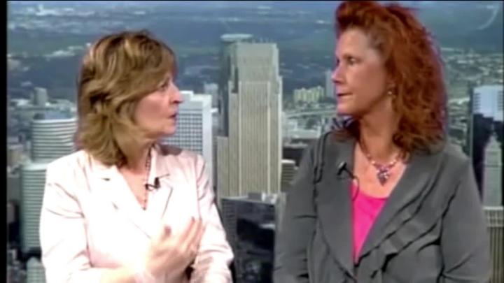 Thumbnail image for LovePower - Music Video Show #3