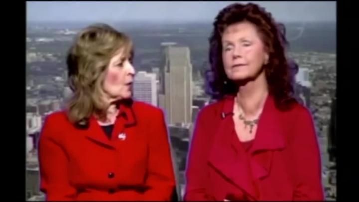 Thumbnail image for LovePower - Music Video Show #4