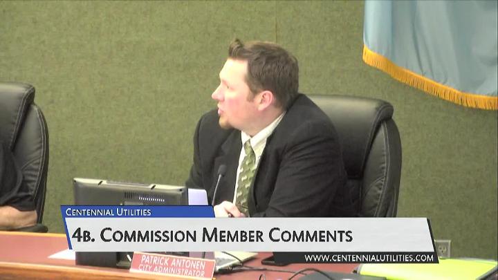 Thumbnail image for Circle Pines Utility Commission Meeting 4/28/2026