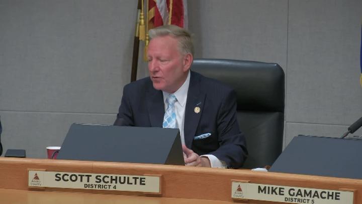Thumbnail image for Anoka County Board Meeting 5/12/2026