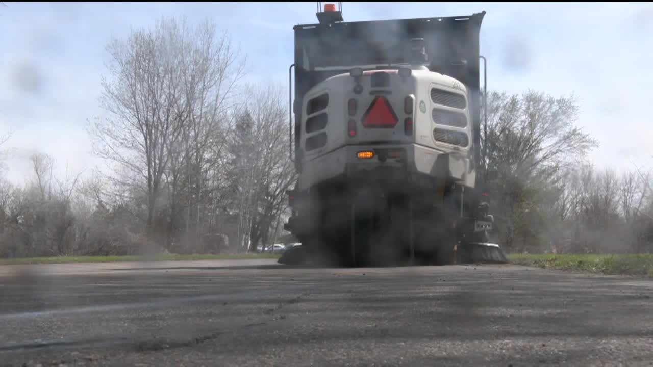 Thumbnail image for North Metro Now
