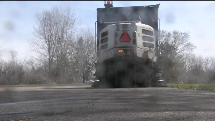 Thumbnail image for North Metro Now