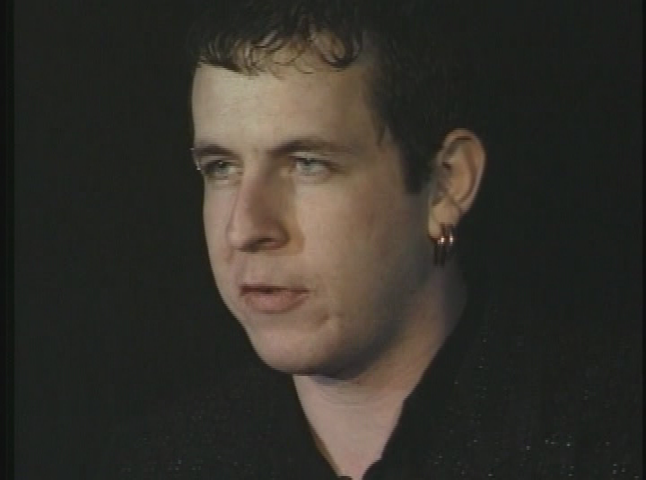 UFOs and the Paranormal - Alien Abductions in the United Kingdom