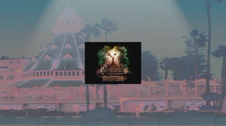 UFOs and the Paranormal - Paranormal World of Music