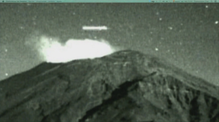 UFOs and the Paranormal - Breaking News: Latest UFO Videos