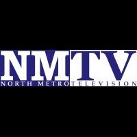 Navigate to NMTV