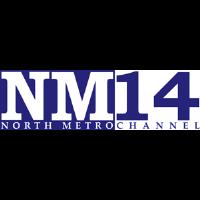 Navigate to Public Access Channel