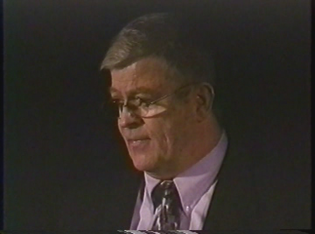 UFOs and the Paranormal - Remote Viewing
