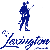 Navigate to Lexington City Channel