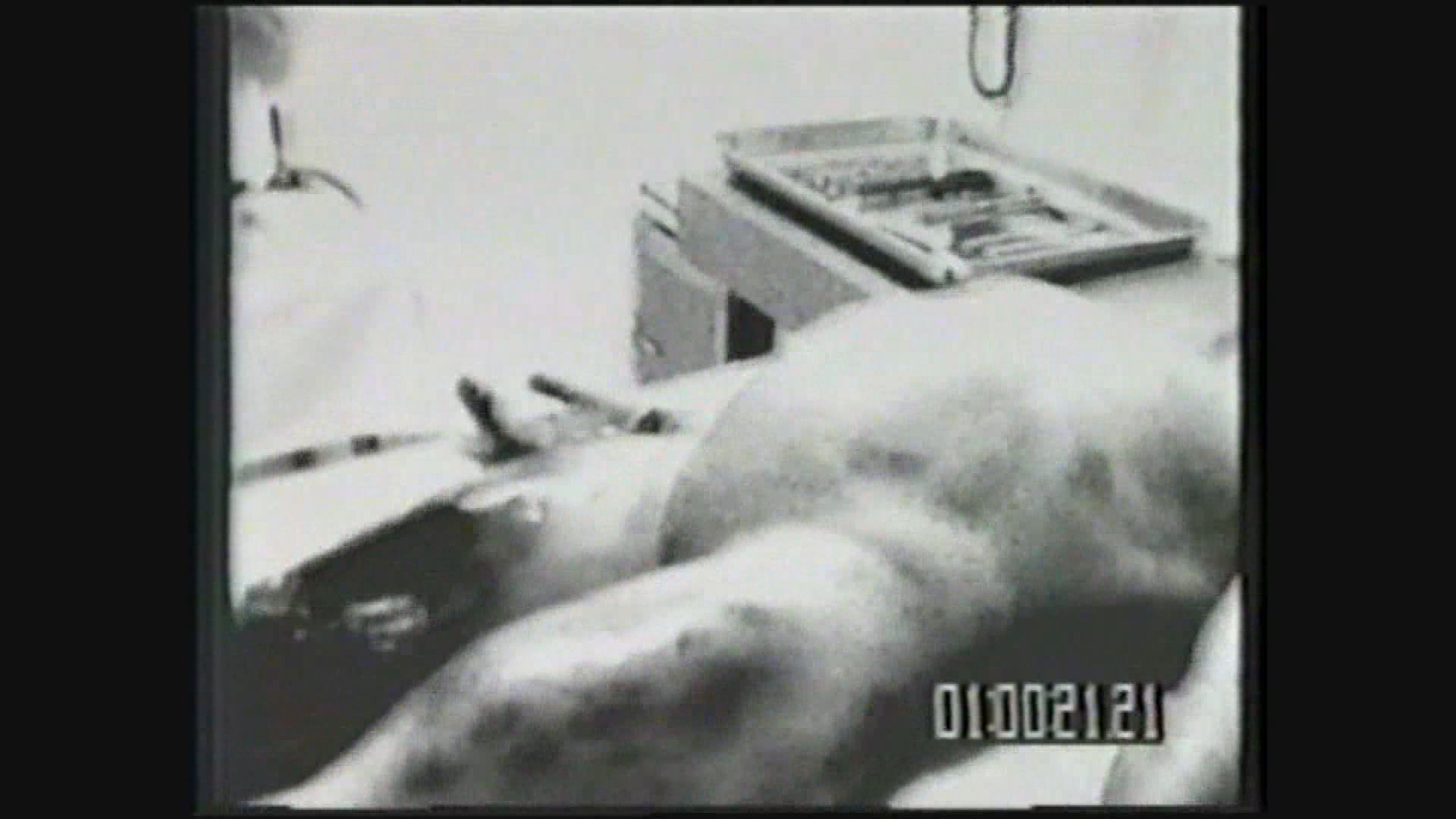 Thumbnail image for UFOs and the Paranormal - History, Science & Politics of UFOs