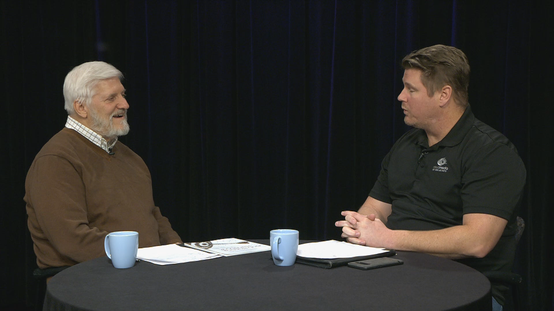 Proud Veteran Outreach: Military Veterans in the Workplace