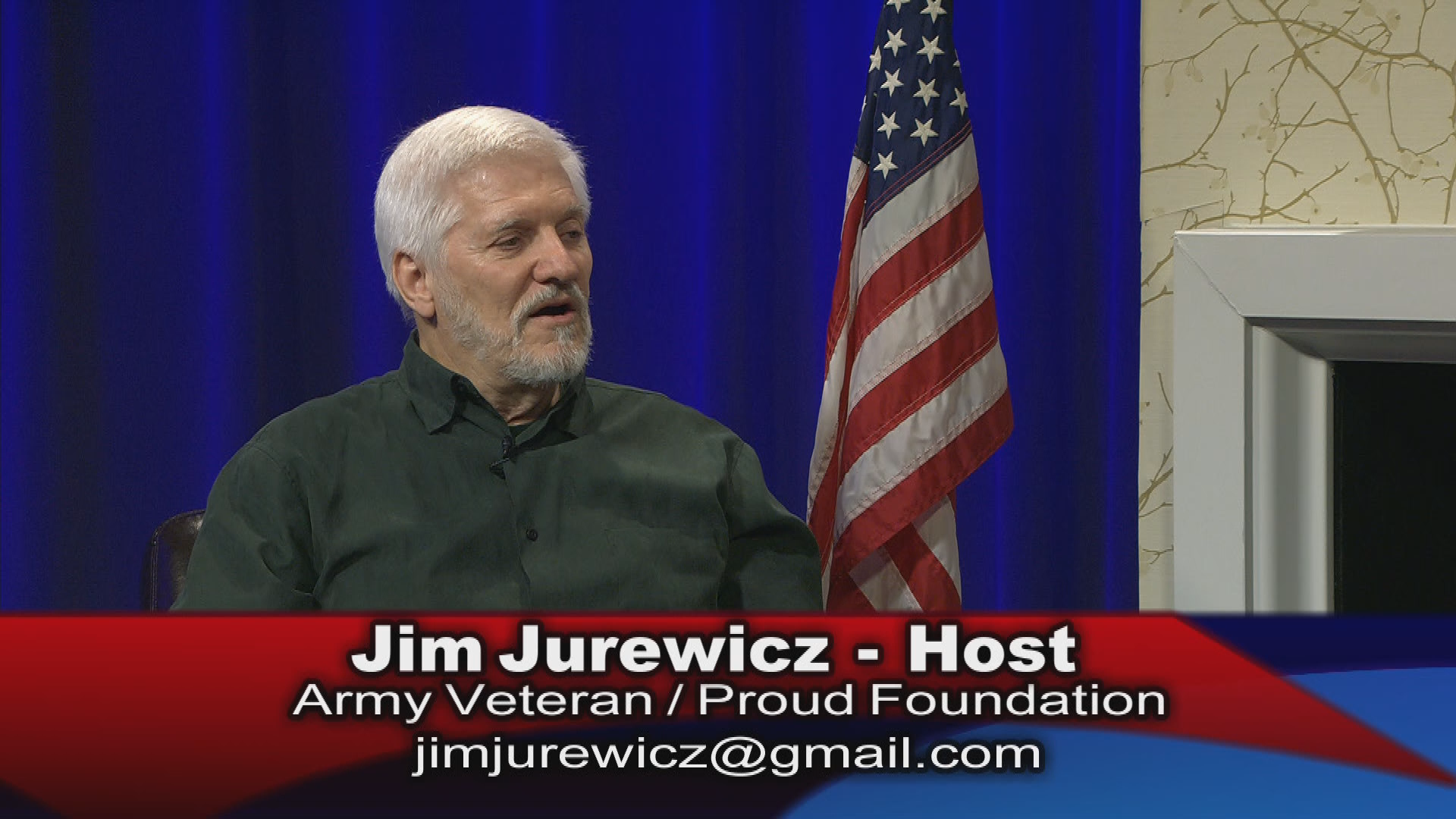 Proud Veteran Outreach: Pain Free Life for Veterans