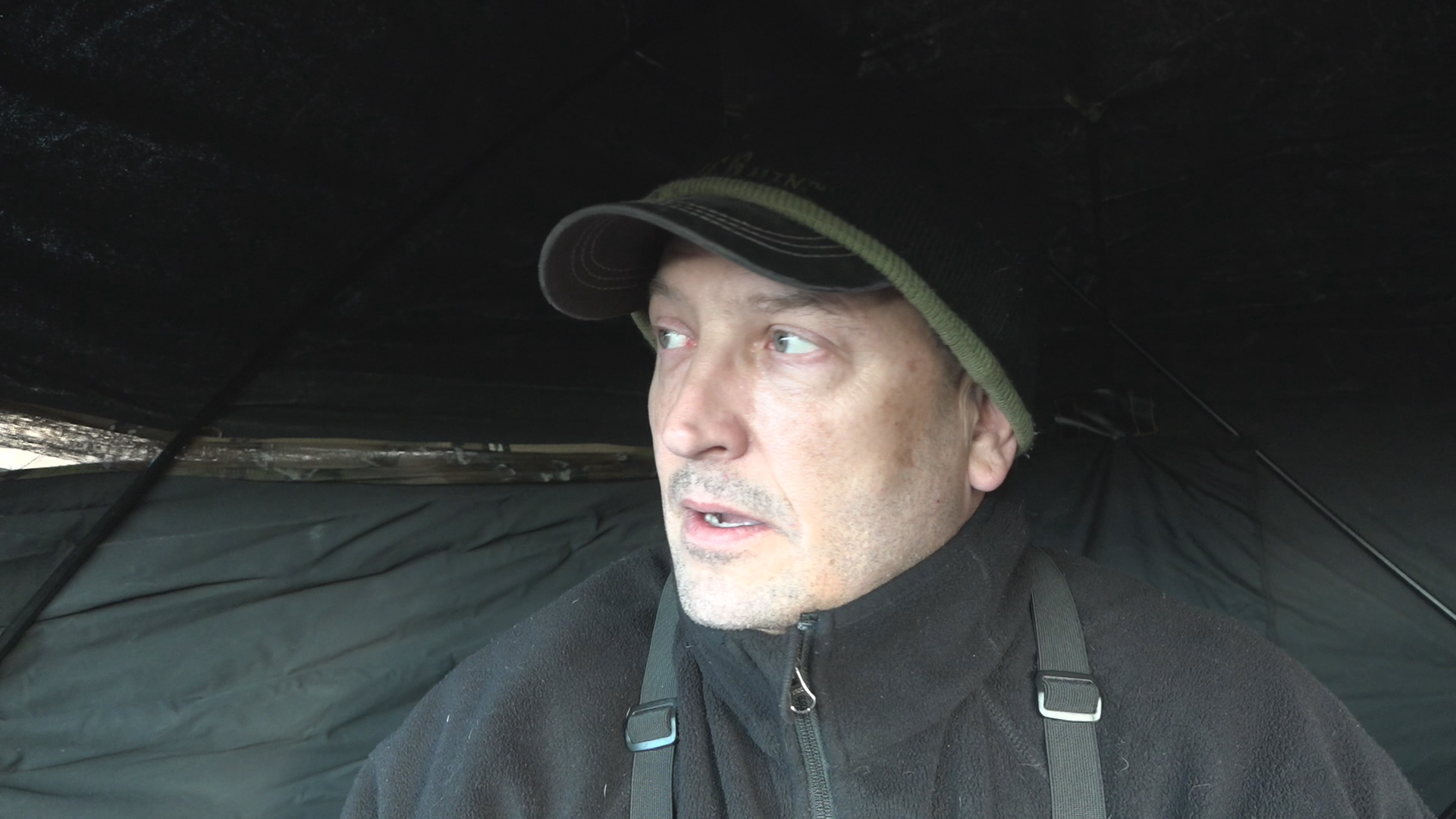 Thumbnail image for Nocked and Loaded TV - The Longest Turkey Season