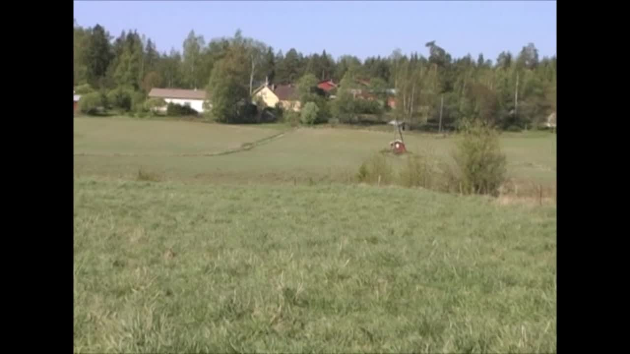 Finnish Talk & Variety Show - Katka, Porvo, Helsinki Finland Part 1 of 2