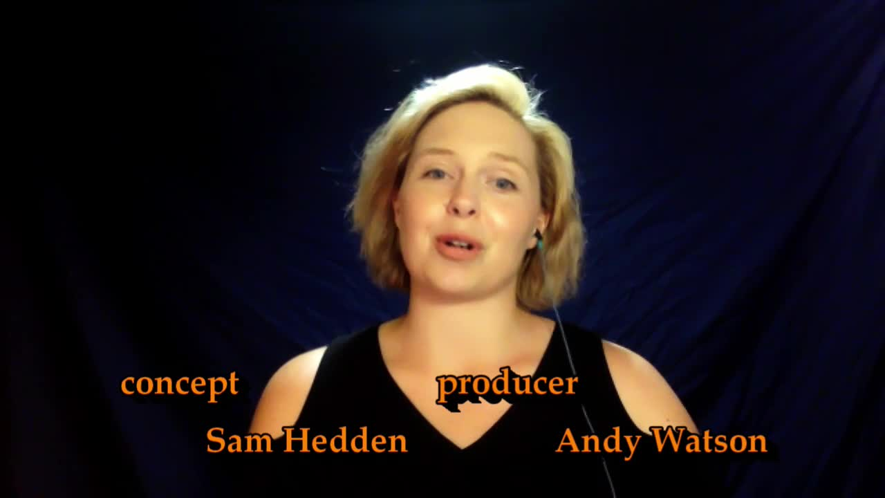 Now U KNOW with Sam Hedden - 017 - Bick Smith