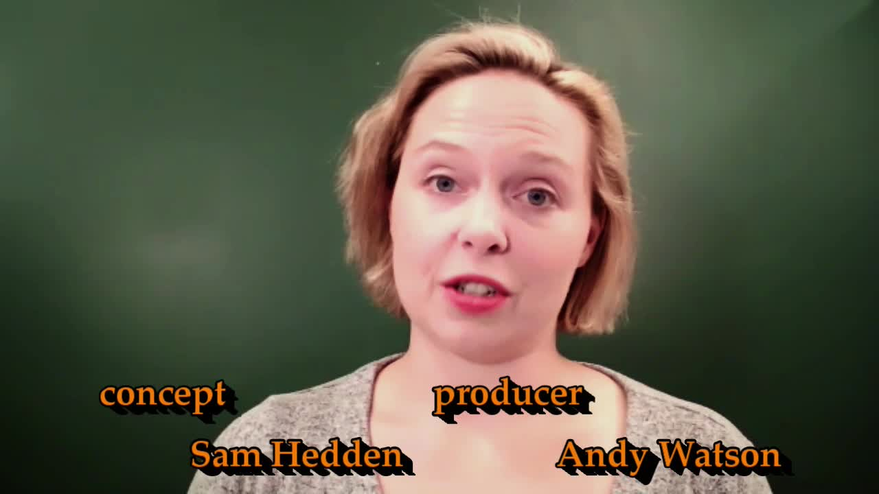 Now U KNOW with Sam Hedden - 013 - Philip Gilpin