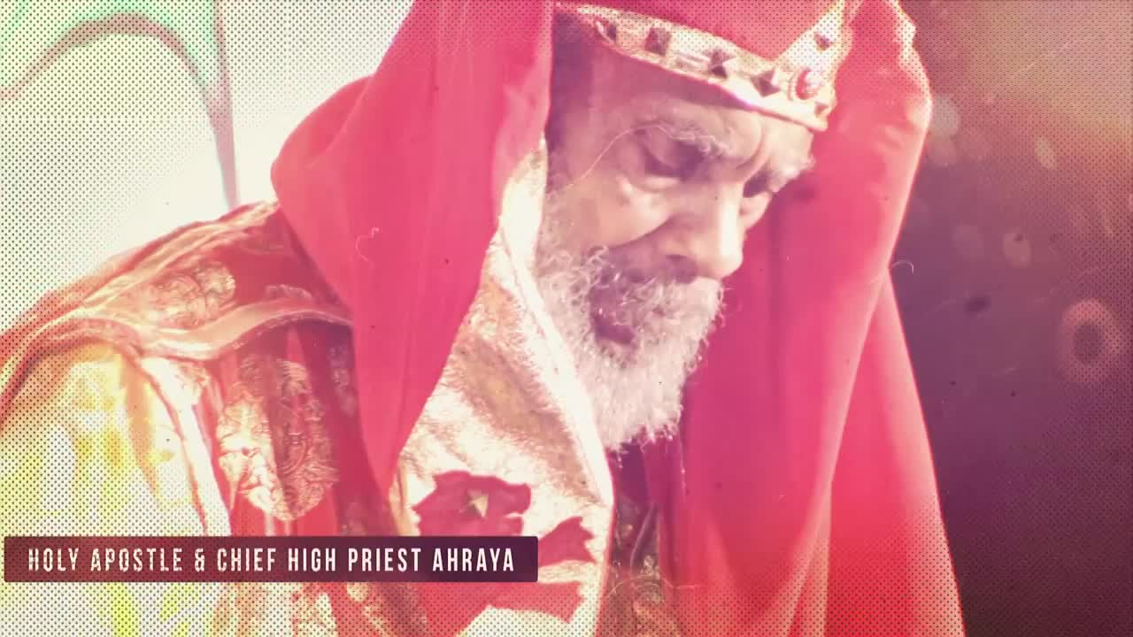 Thumbnail image for The Hidden Truth: America is Spiritual Egypt