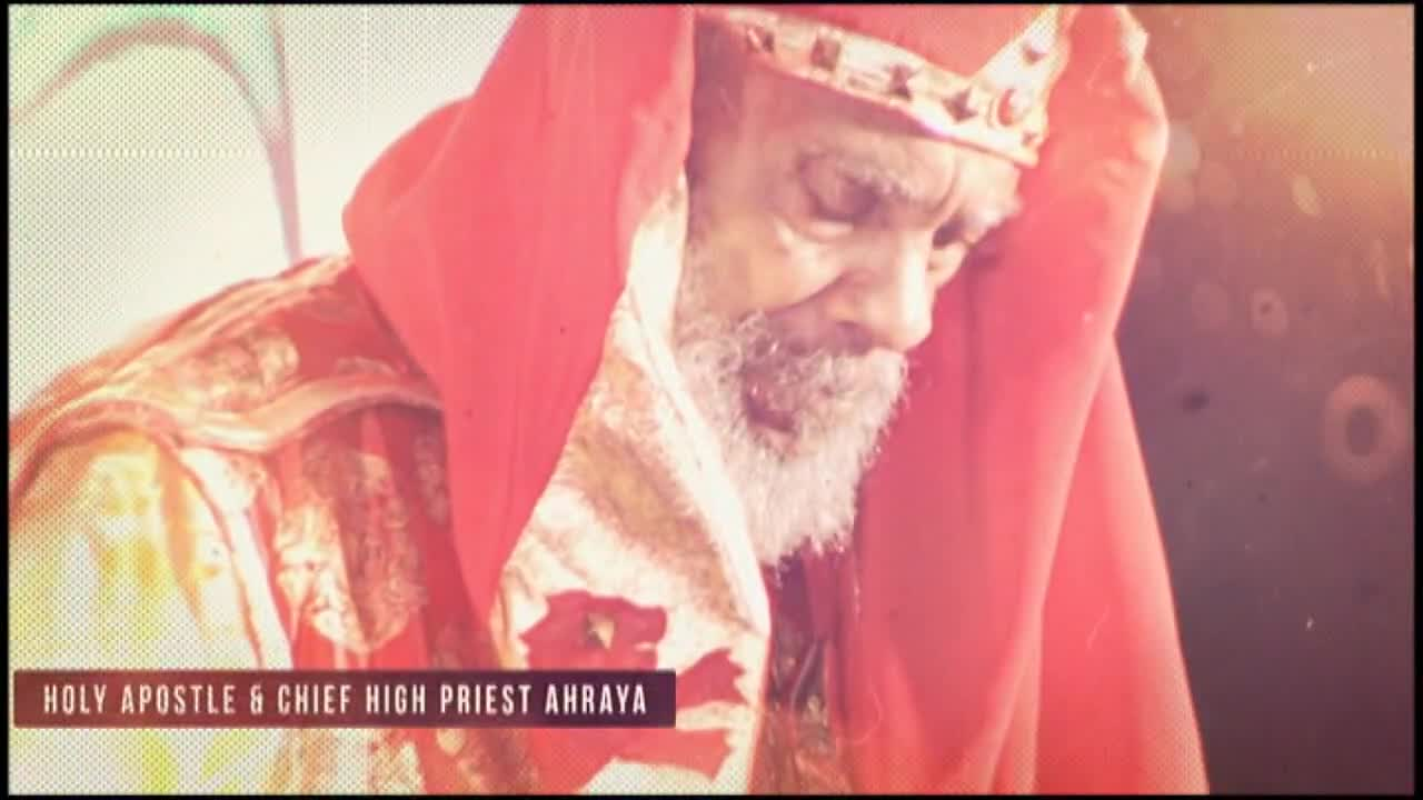 Thumbnail image for The Hidden Truth: Why did Jesus Christ Speak in Parables