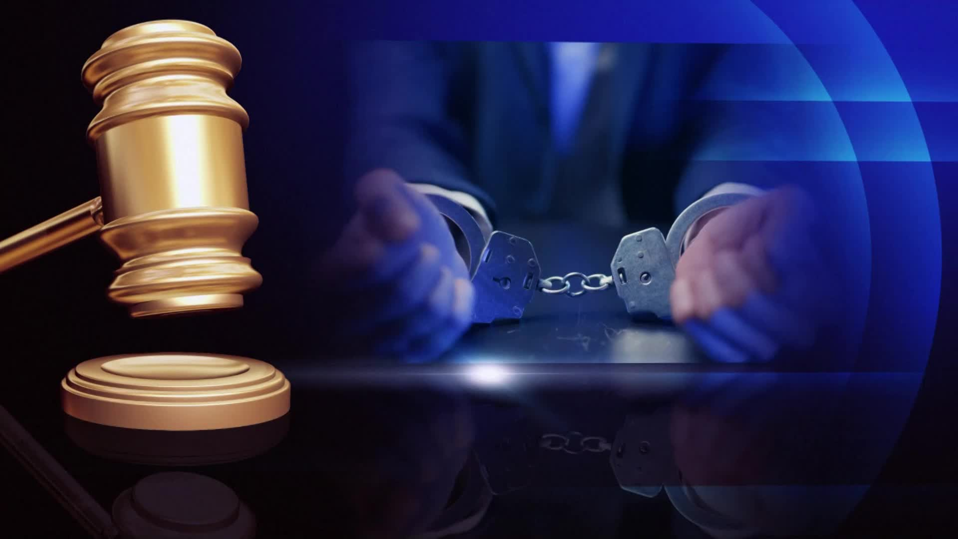Thumbnail image for District Court Show: Episode 131 - Diversity, Equity & Inclusion