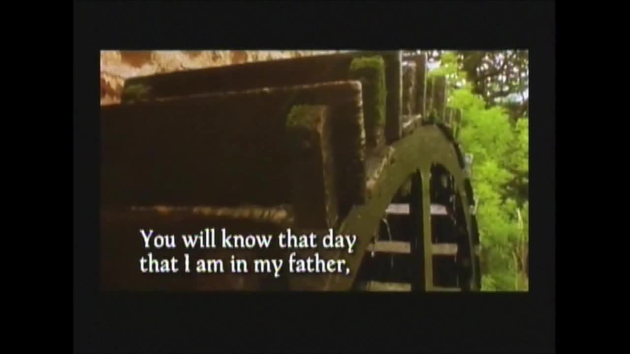 Thumbnail image for What Does the Bible Say?