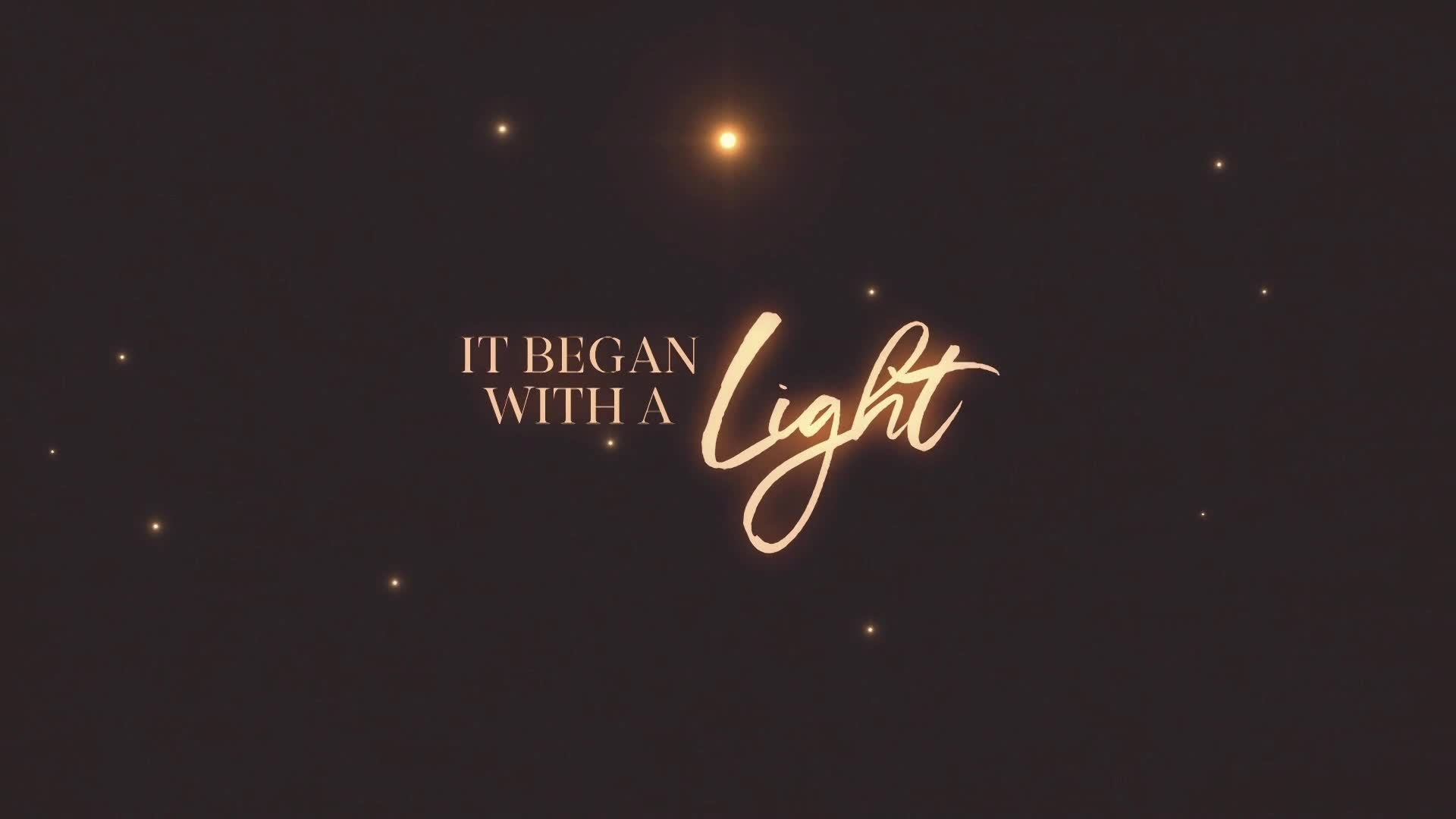 Thumbnail image for Christ Lutheran Church Service 12/19/2021