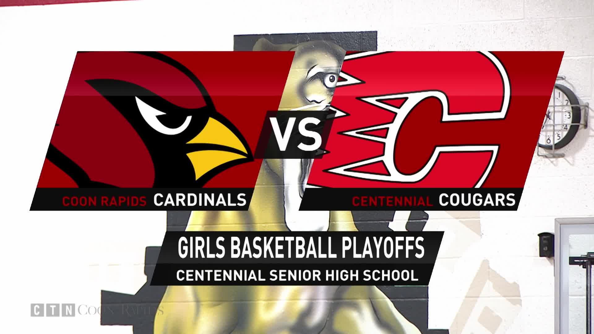 Thumbnail image for High School Sports