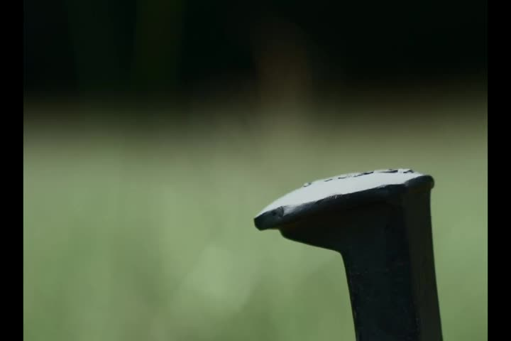Thumbnail image for Oak Park Community Church - Passion - Humble Love - Pastor Tim Elrod