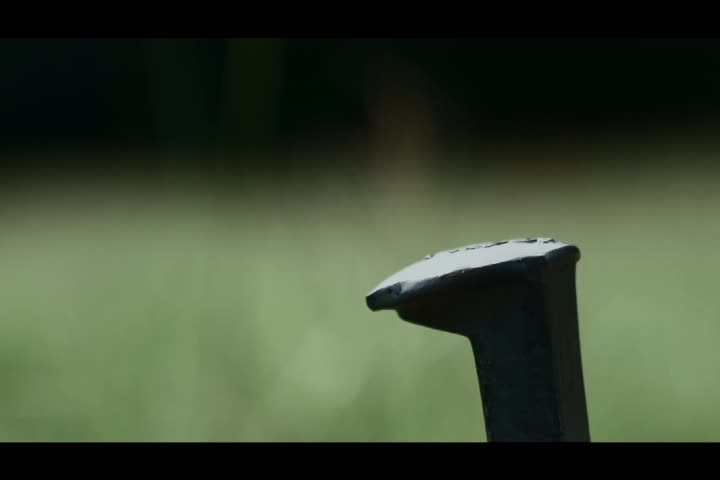 Thumbnail image for Oak Park Community Church - Passion - Perfect Love - Pastor Tim Elrod