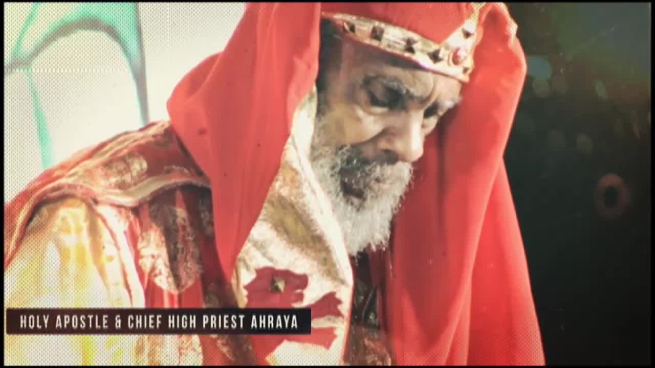 Thumbnail image for The Hidden Truth: