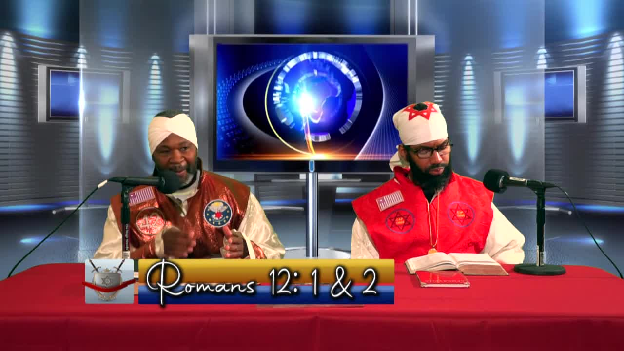 Thumbnail image for The Hidden Truth: How Does God Feel About the World