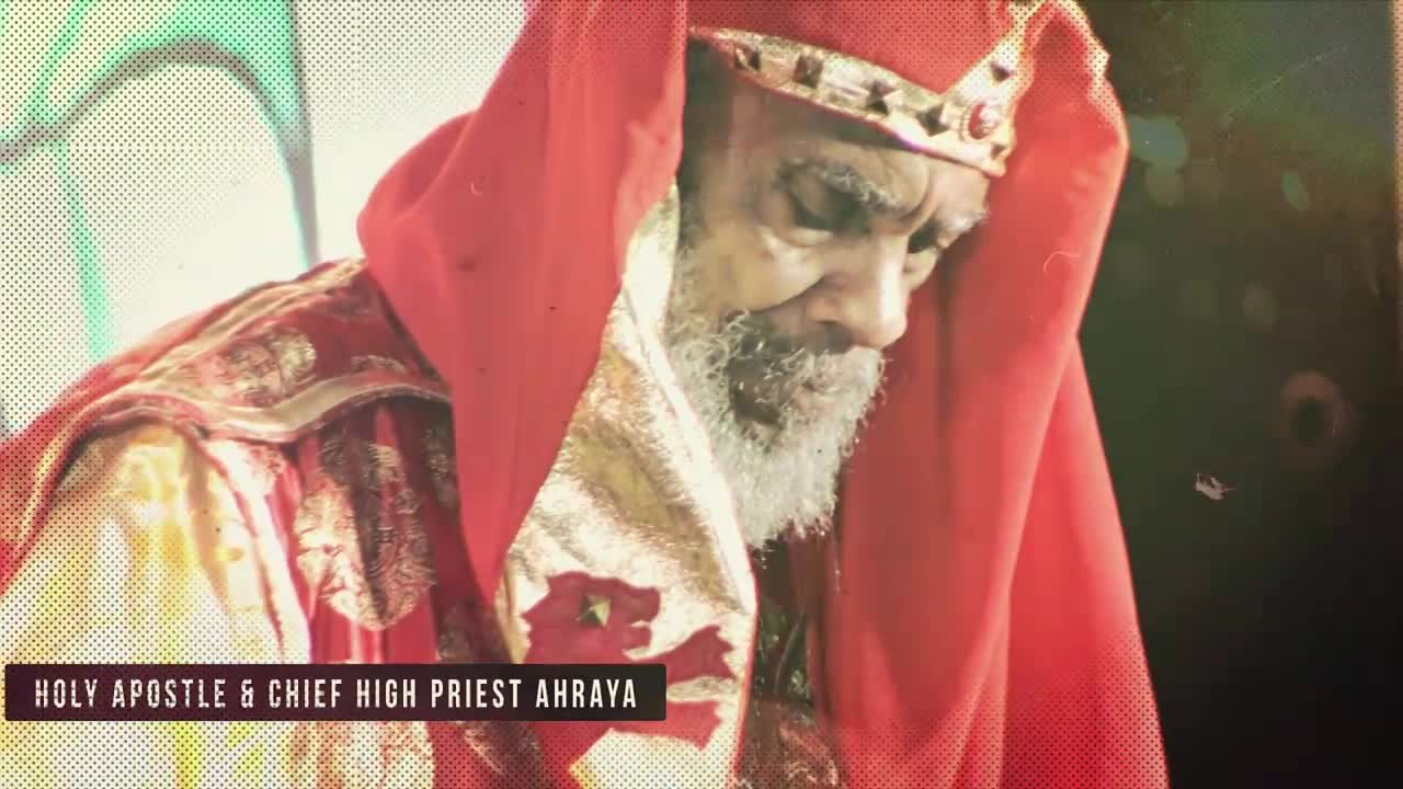 Thumbnail image for The Hidden Truth: Is Everlasting Life Possible