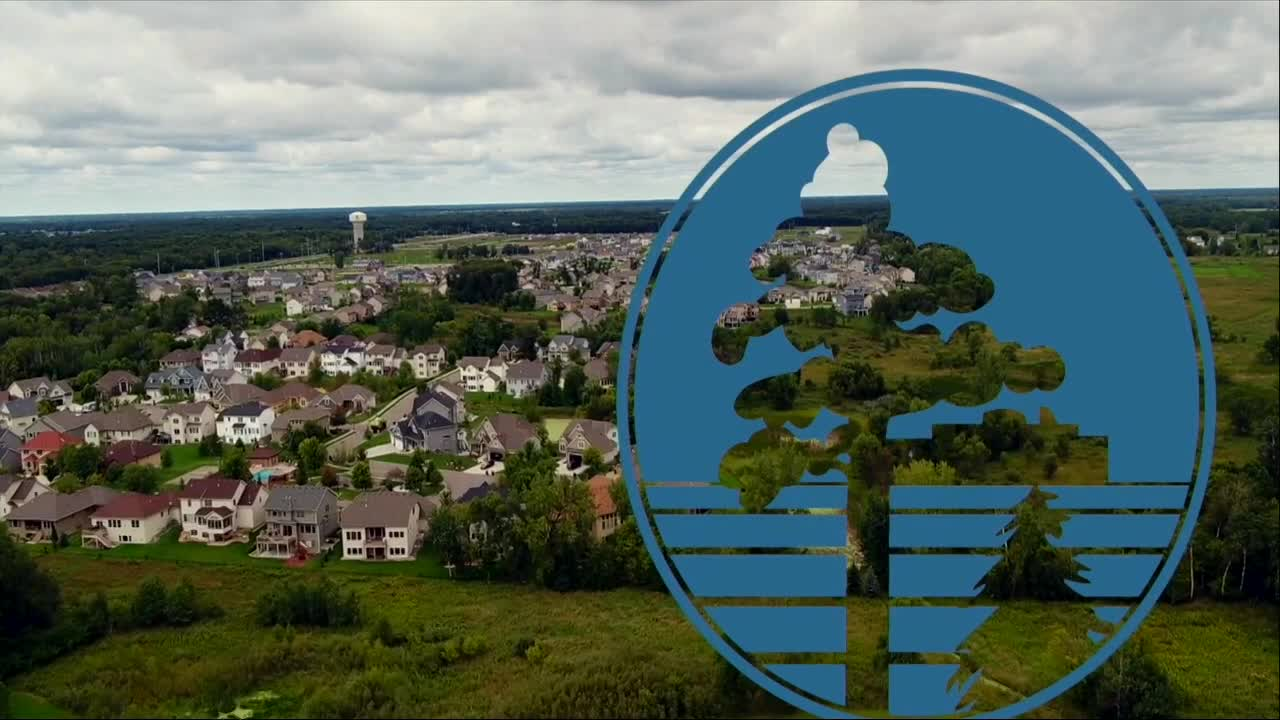 Thumbnail image for Blaine Planning Commission Meeting 6/14/2022