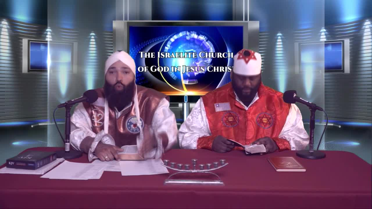 Thumbnail image for The Hidden Truth: The Only Way to Worship God